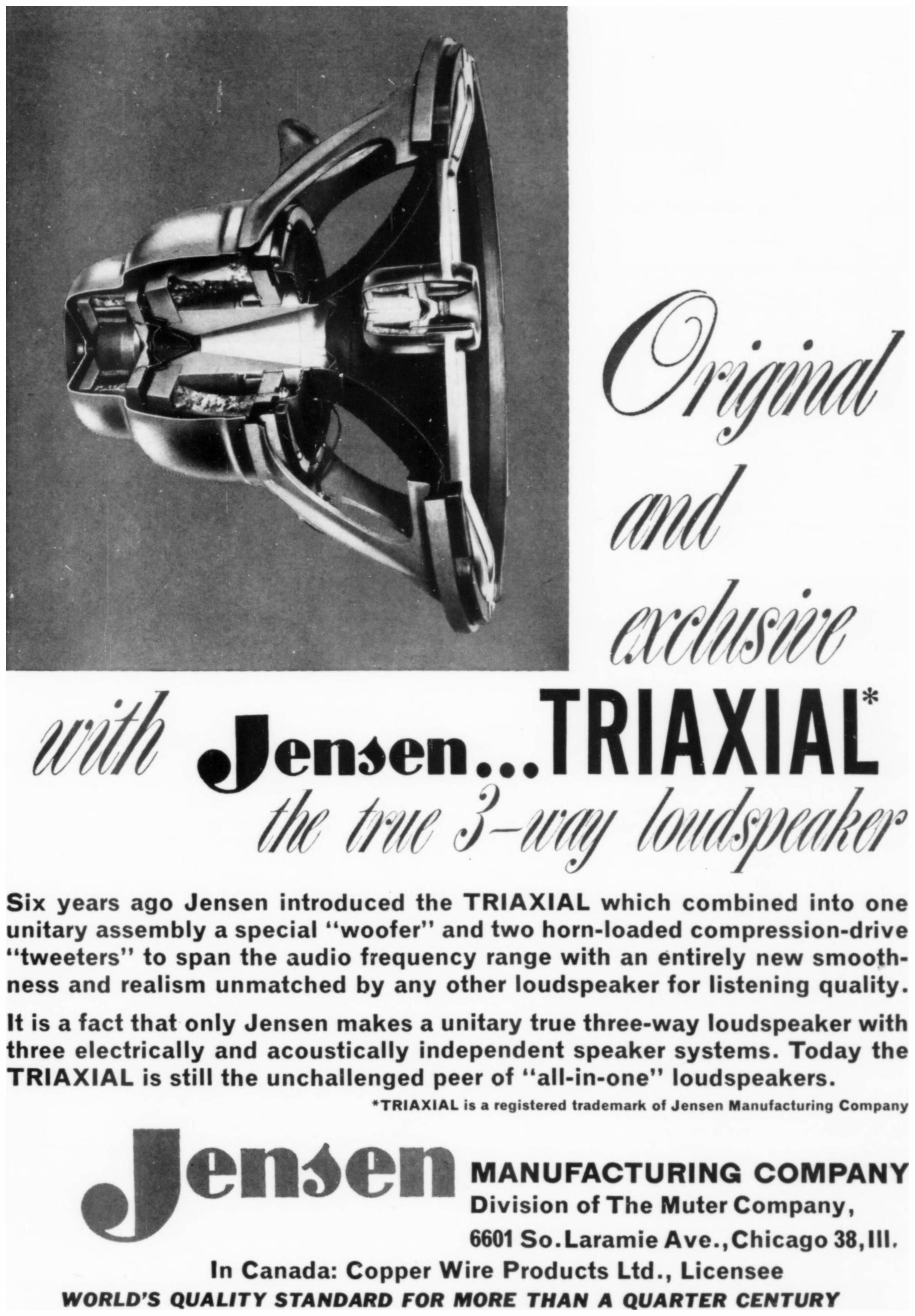 Jensen 1956 02.jpg